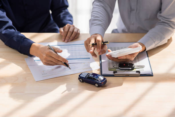 Licensed insurance agency in Fort Bliss, TX